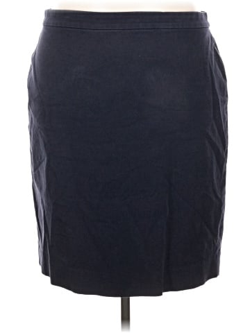J.Crew Casual Skirt (view 1)