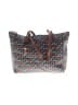 Fossil Gray Tote One size - photo 1