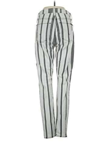 Hudson Jeans Casual Pants (view 2)