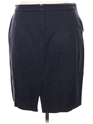 J.Crew Casual Skirt (view 2)