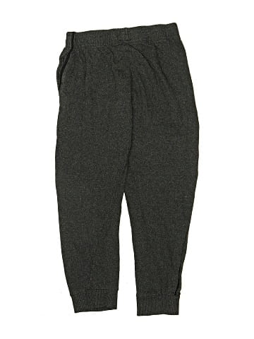 Tapout Casual Pants (view 2)