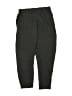 Tapout Solid Gray Casual Pants Size 7 - photo 2