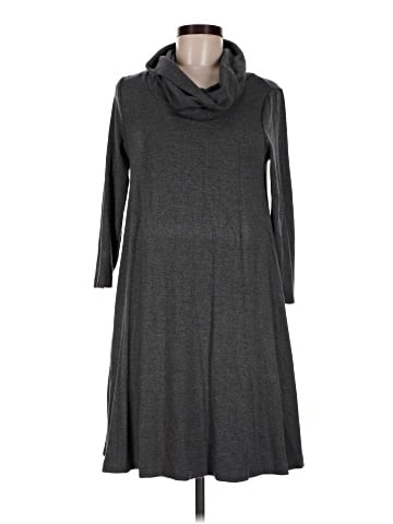 Adrienne Vittadini Casual Dress (view 1)
