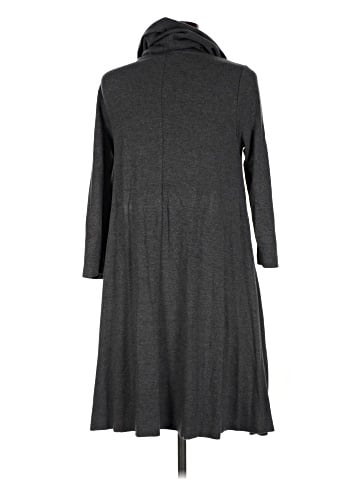 Adrienne Vittadini Casual Dress (view 2)