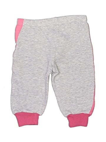 Joggles Sweatpants (view 2)