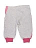 Joggles Gray Sweatpants 12-18 MO / 18 MO - photo 2