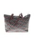 Fossil Gray Tote One size - photo 3