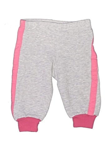 Joggles Sweatpants (view 1)