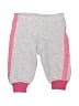 Joggles Gray Sweatpants 12-18 MO / 18 MO - photo 1