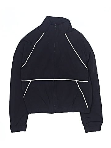 Art Class Track Jacket (view 1)