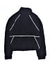 Art Class 100% Nylon Blue Track Jacket Size 8 - photo 1