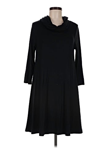 Adrienne Vittadini Casual Dress (view 1)