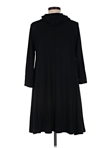 Adrienne Vittadini Casual Dress (view 2)