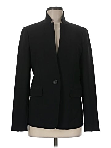 J.Crew Blazer (view 1)