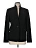 J.Crew Black Blazer Size 8 - photo 1