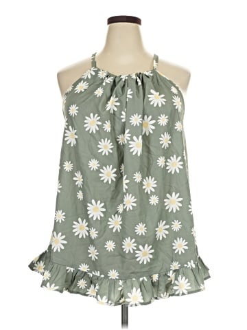 Unbranded Casual Dress (view 1)