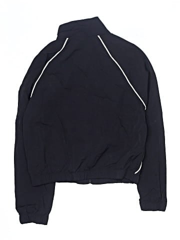 Art Class Track Jacket (view 2)
