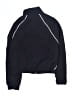 Art Class 100% Nylon Blue Track Jacket Size 8 - photo 2