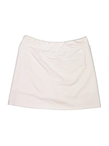 Adidas Skort (view 2)