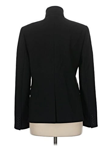 J.Crew Blazer (view 2)