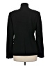 J.Crew Black Blazer Size 8 - photo 2