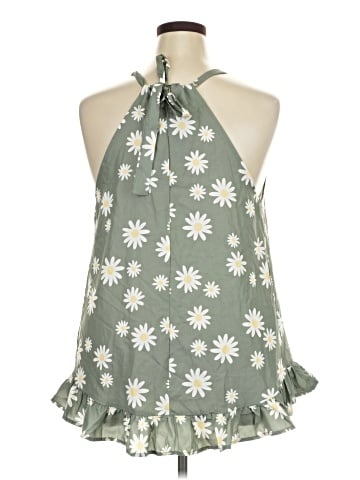 Unbranded Casual Dress (view 2)