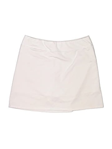 Adidas Skort (view 1)
