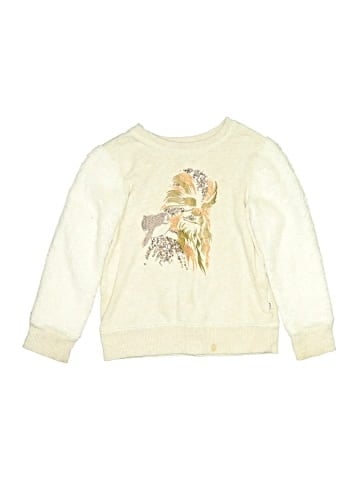 Gap X Star Wars Sweatshirt (view 1)