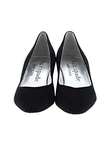 Kate Spade New York Heels (view 2)