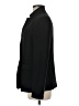 J.Crew Black Blazer Size 8 - photo 5