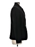 J.Crew Black Blazer Size 8 - photo 4