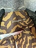 J. McLaughlin Brown Long Sleeve Top Size XS - photo 7