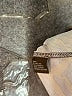 J. McLaughlin Brown Long Sleeve Top Size XS - photo 8