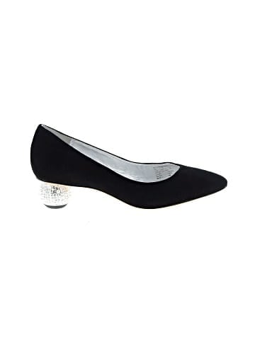 Kate Spade New York Heels (view 1)