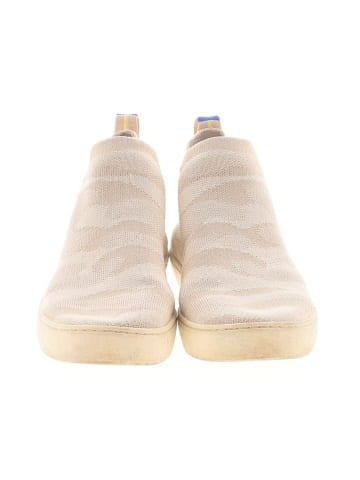 ROTHY'S Sneakers (view 2)
