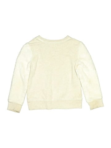 Gap X Star Wars Sweatshirt (view 2)