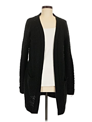 Vero Moda Cardigan (view 1)