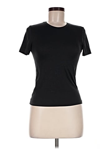 Wilfred Active T-Shirt (view 1)