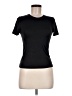Wilfred Black Active T-Shirt Size M - photo 1