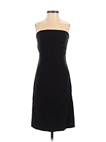 Esprit Cocktail Dress (view 1)