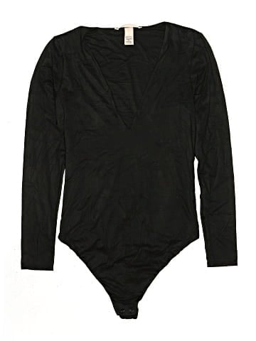 Victoria's Secret Bodysuit (view 1)