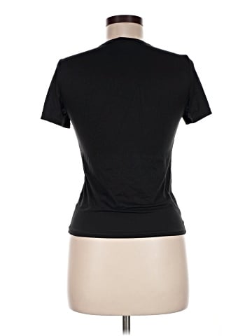 Wilfred Active T-Shirt (view 2)