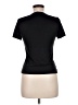 Wilfred Black Active T-Shirt Size M - photo 2