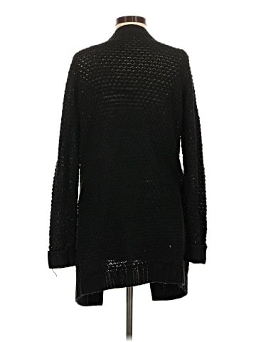 Vero Moda Cardigan (view 2)