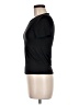 Wilfred Black Active T-Shirt Size M - photo 5