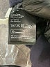 H&M Solid Gray Athletic Shorts Size M - photo 4