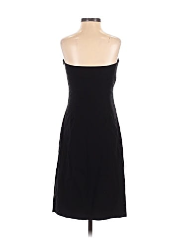 Esprit Cocktail Dress (view 2)