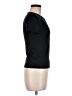 Wilfred Black Active T-Shirt Size M - photo 4