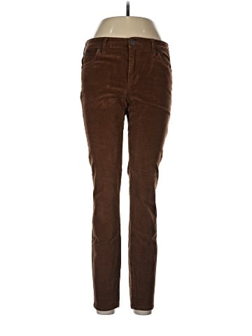 Kut from the Kloth Casual Pants (view 1)