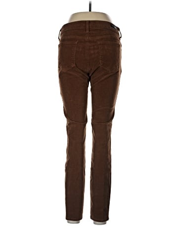 Kut from the Kloth Casual Pants (view 2)